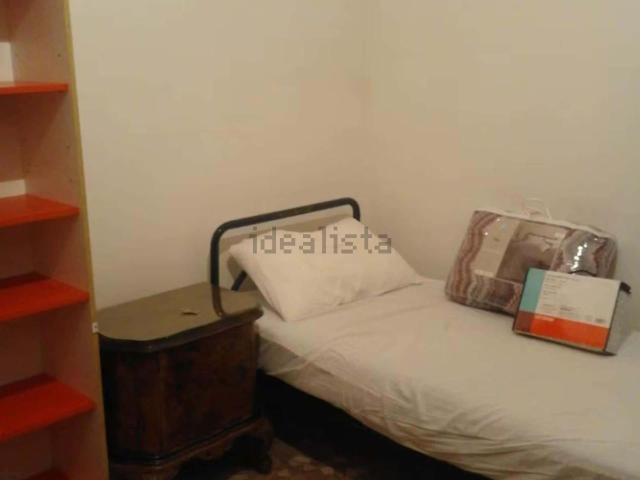 Stanze in affitto di m² in Via Carlo Francesco Dotti
