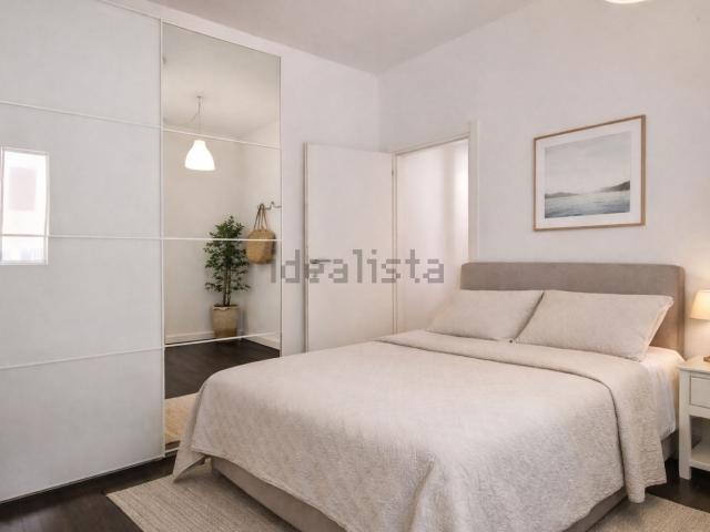 Stanze in affitto di m² in Via Carlo Mayr, 142