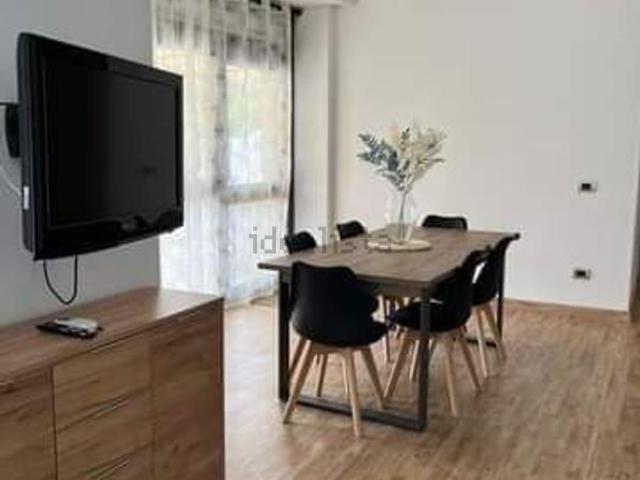 Stanze in affitto di m² in Via Carlo Pisacane