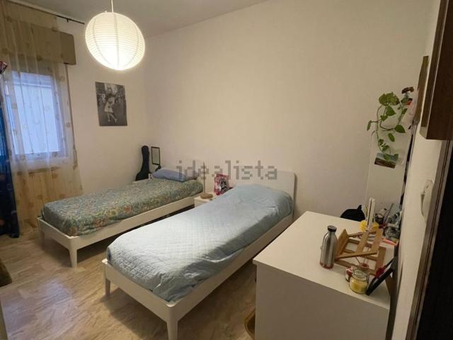 Stanze in affitto di m² in Via Carlotta Marchionni, 9