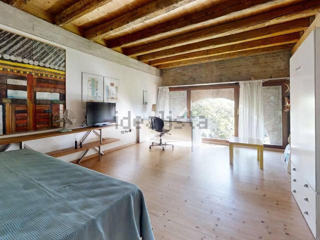 Stanze in affitto di m² in Via Castellana, 83