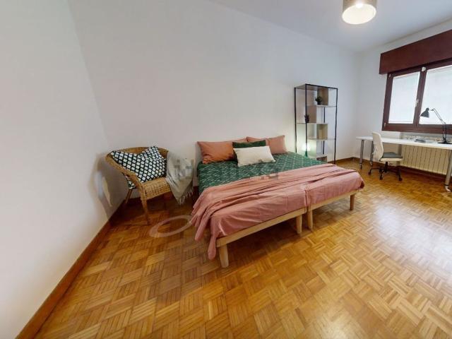 Stanze in affitto di m² in Via Cavalieri di Vittorio Veneto, 10