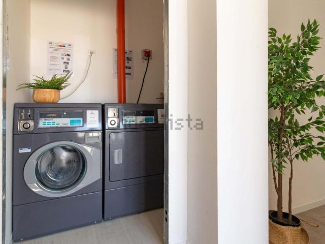Stanze in affitto di m² in Via Cavour, 46
