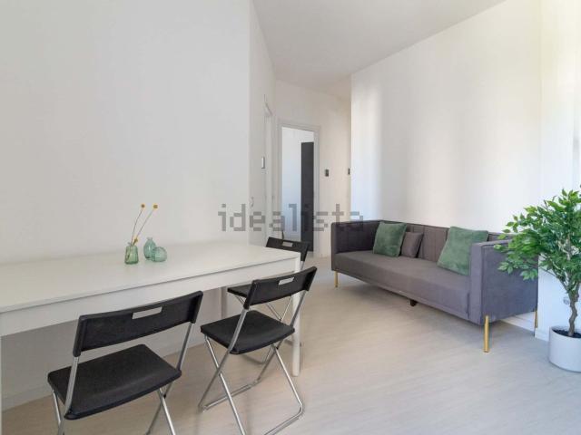 Stanze in affitto di m² in Via Cavour, 46