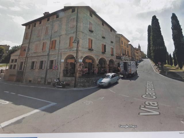 Stanze in affitto di m² in Via Celestino Cavedoni