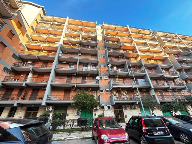 Stanze in affitto di m² in Via Celestino Galiani, 28