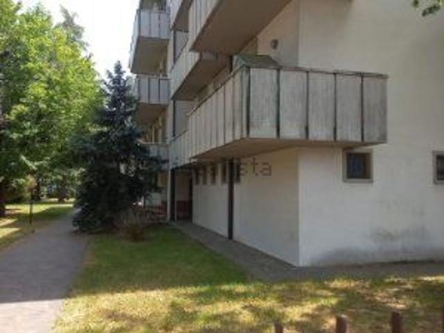 Stanze in affitto di m² in Via Cerchia, 97