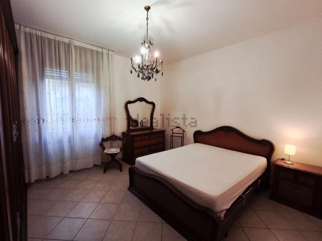 Stanze in affitto di m² in Via Cesare Cantù