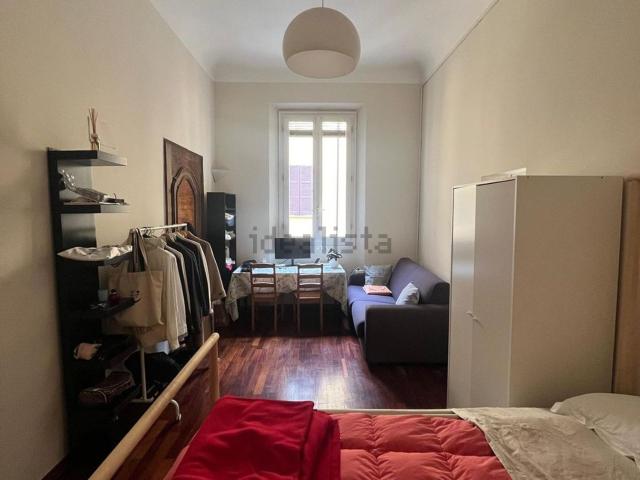 Stanze in affitto di m² in Via Cesare Battisti, 11