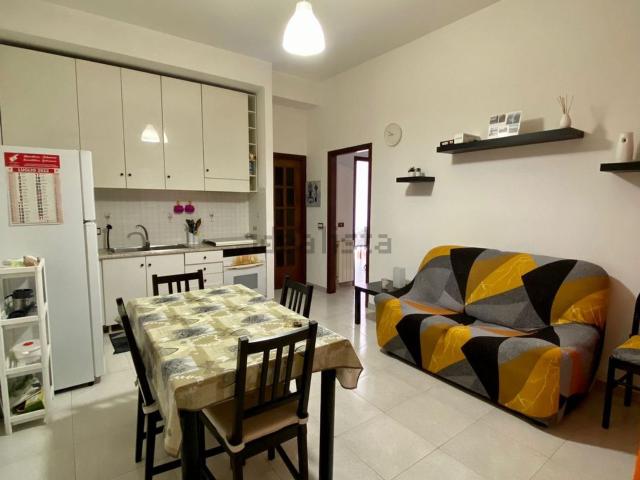 Stanze in affitto di m² in Via Cesare Battisti, 226