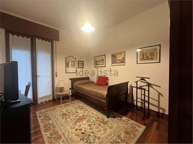 Stanze in affitto di m² in Via Cesare Battisti