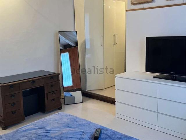 Stanze in affitto di m² in Via Cesare Rossarol, 9