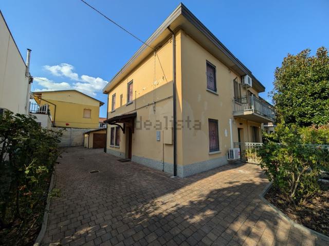 Stanze in affitto di m² in Via Circondaria Ovest