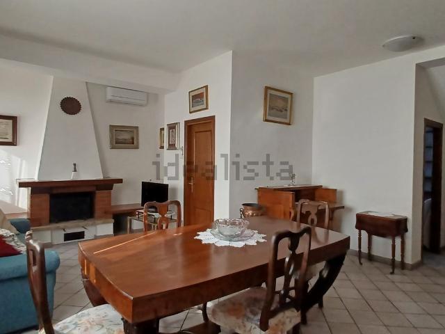 Stanze in affitto di m² in Via Comacchio, 19