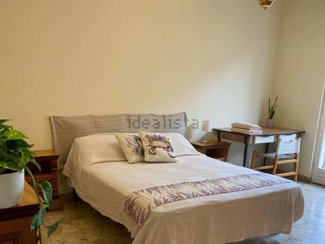 Stanze in affitto di m² in Via Colonnello Giovanni Fincato, 59