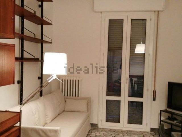Stanze in affitto di m² in Via CORTICELLA, 86