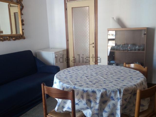 Stanze in affitto di m² in Via Claudio Monteverdi, 8