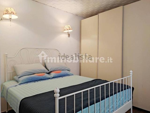 Stanze in affitto di m² in Via Claudio Treves, 10