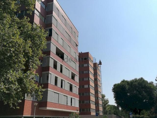 Stanze in affitto di m² in Via Cracovia, 25