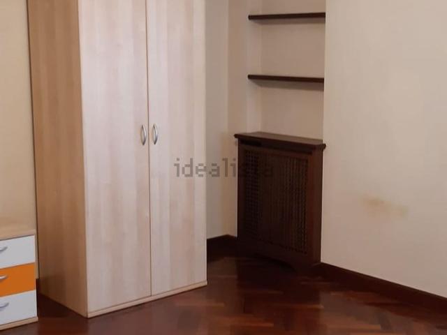 Stanze in affitto di m² in Via Cremona, 4