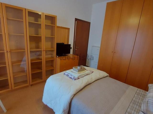 Stanze in affitto di m² in Via da Mosto Alvise
