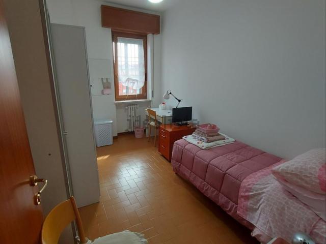 Stanze in affitto di m² in Via da Mosto Alvise