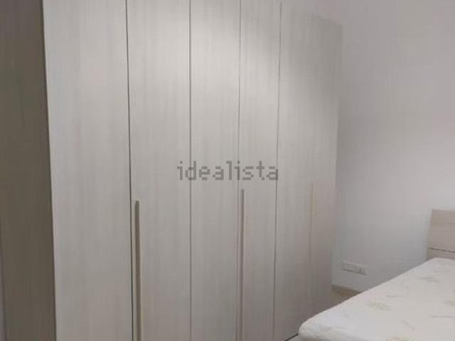 Stanze in affitto di m² in Via dalla Volta