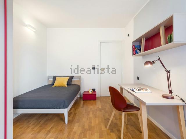 Stanze in affitto di m² in Via Darsena, 71