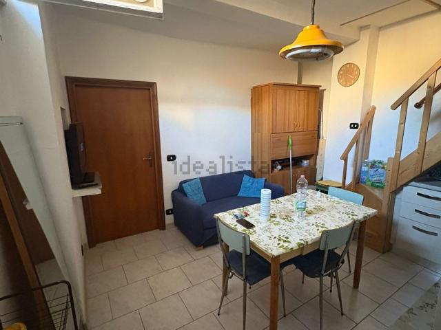 Stanze in affitto di m² in Via de&apos  Marchi, 9