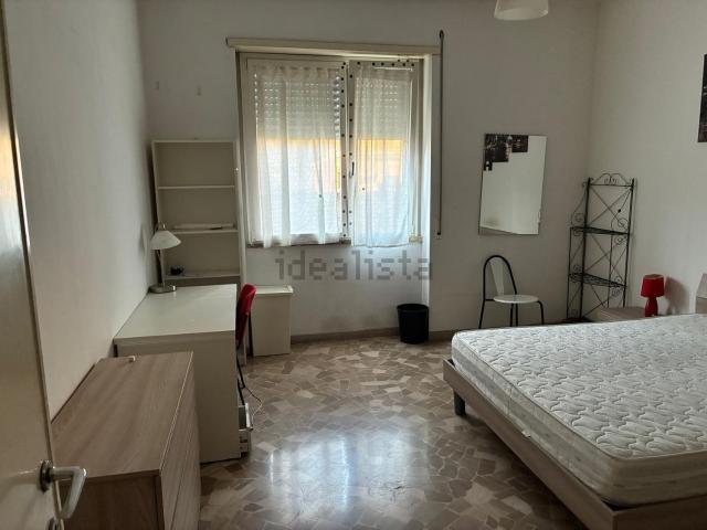 Stanze in affitto di m² in Via De&apos  Buttieri