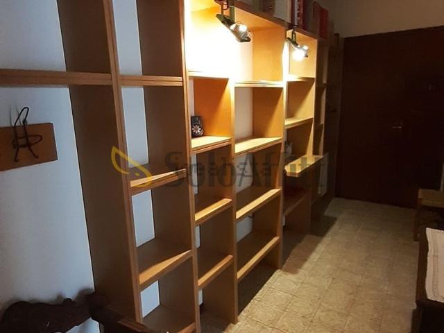 Stanze in affitto di m² in Via Decio Raggi, 37