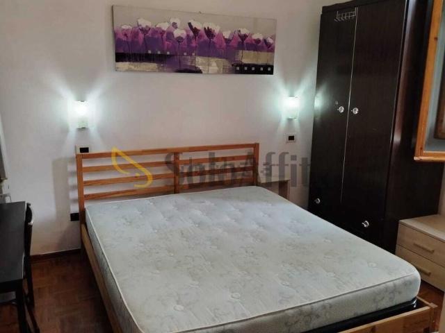 Stanze in affitto di m² in Via degli Avieri