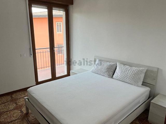 Stanze in affitto di m² in Via dei Bevilacqua, 7