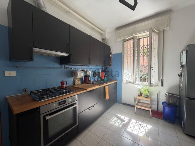 Stanze in affitto di m² in Via dei Gracchi, 4