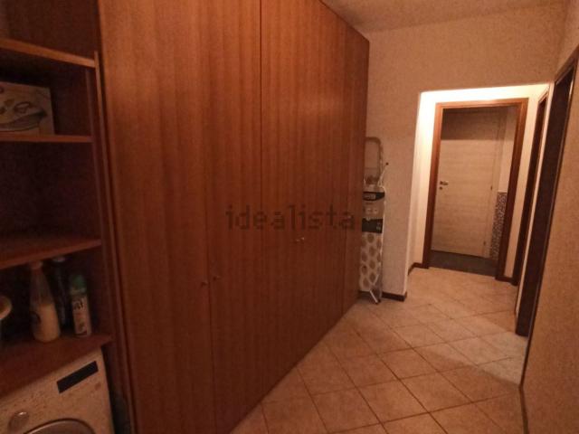 Stanze in affitto di m² in Via Dei Grolli, 8