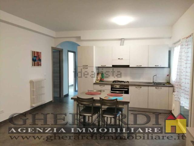 Stanze in affitto di m² in Via dei Lavorieri, 24