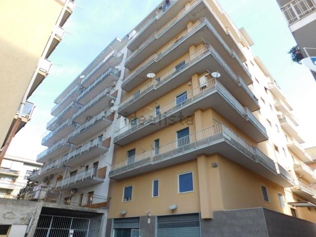 Stanze in affitto di m² in Via dei Mulini, 32