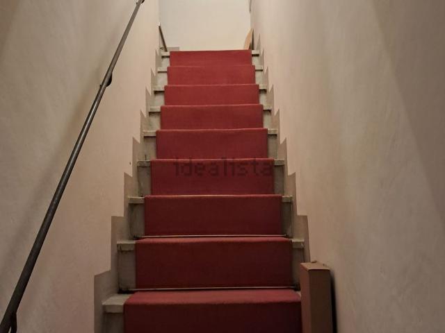 Stanze in affitto di m² in Via dei Pittori