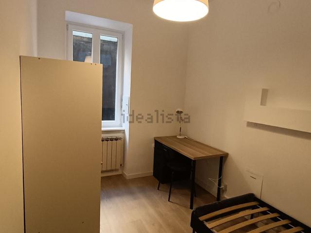 Stanze in affitto di m² in Via dei Piccardi, 42