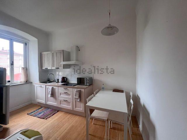 Stanze in affitto di m² in Via dei Piccardi, 56