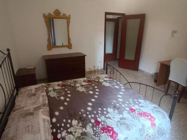 Stanze in affitto di m² in Via dei Piccioni
