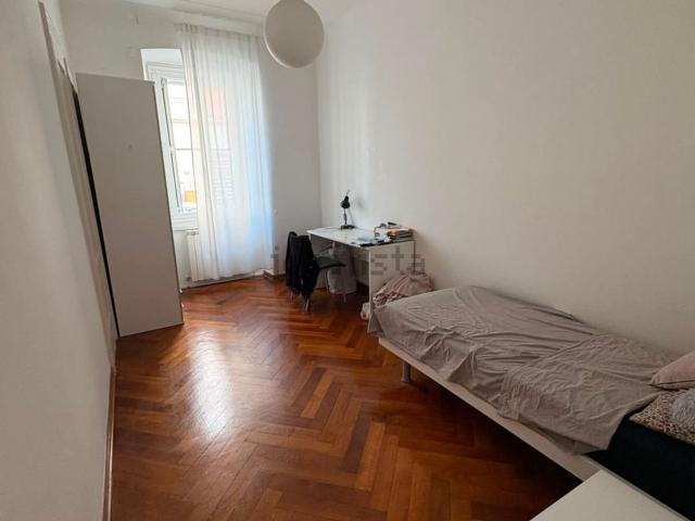 Stanze in affitto di m² in Via del Coroneo, 35