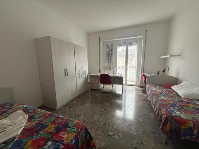 Stanze in affitto di m² in Via del Borgo di San Pietro, 52