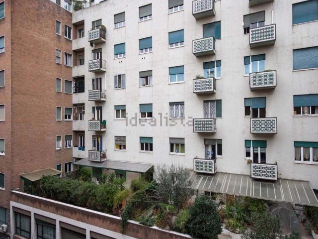 Stanze in affitto di m² in Via del Borgo di San Pietro, 59