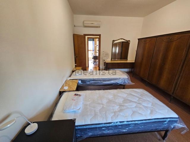 Stanze in affitto di m² in Via del Borgo di San Pietro, 136