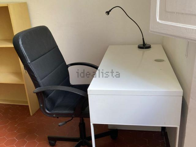 Stanze in affitto di m² in Via del Guasto, 3