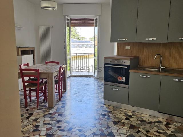Stanze in affitto di m² in Via del Fiume