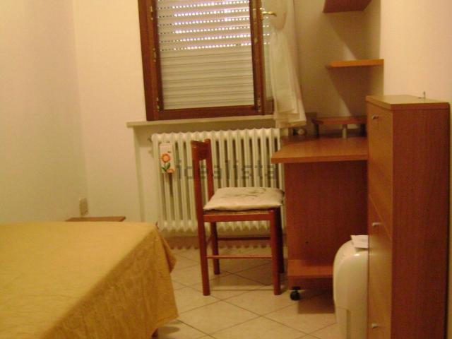 Stanze in affitto di m² in Via del Mare