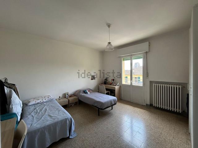 Stanze in affitto di m² in Via del Pilastro, 36