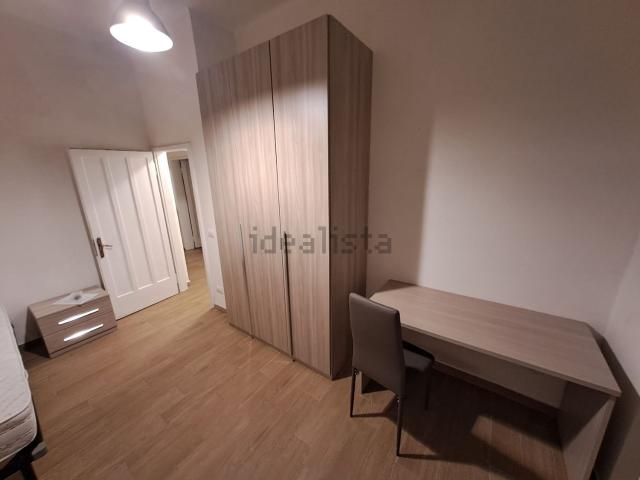 Stanze in affitto di m² in Via del Pilastro, 36